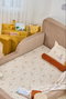 Atelier Del Sofa Funbed Double 115 - Beige